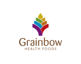 /public/logoimage/152389380218 Artboard 1.png